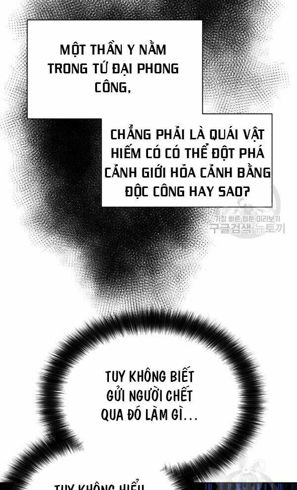 Họa Long Vương Chapter 52 - Trang 2