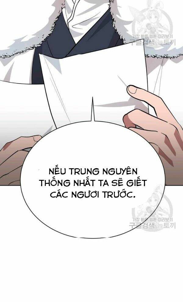 Họa Long Vương Chapter 52 - Trang 2