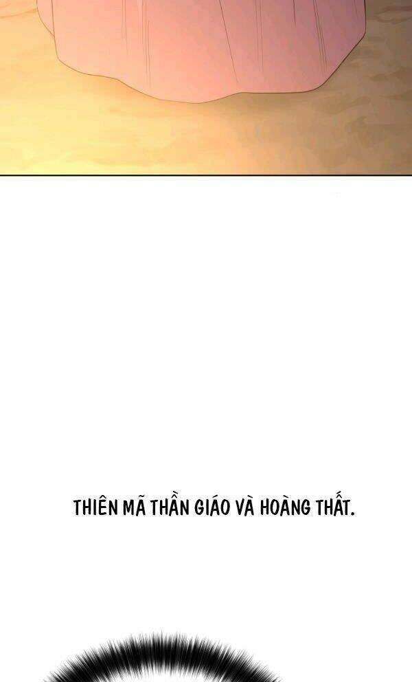 Họa Long Vương Chapter 52 - Trang 2