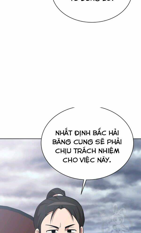 Họa Long Vương Chapter 52 - Trang 2