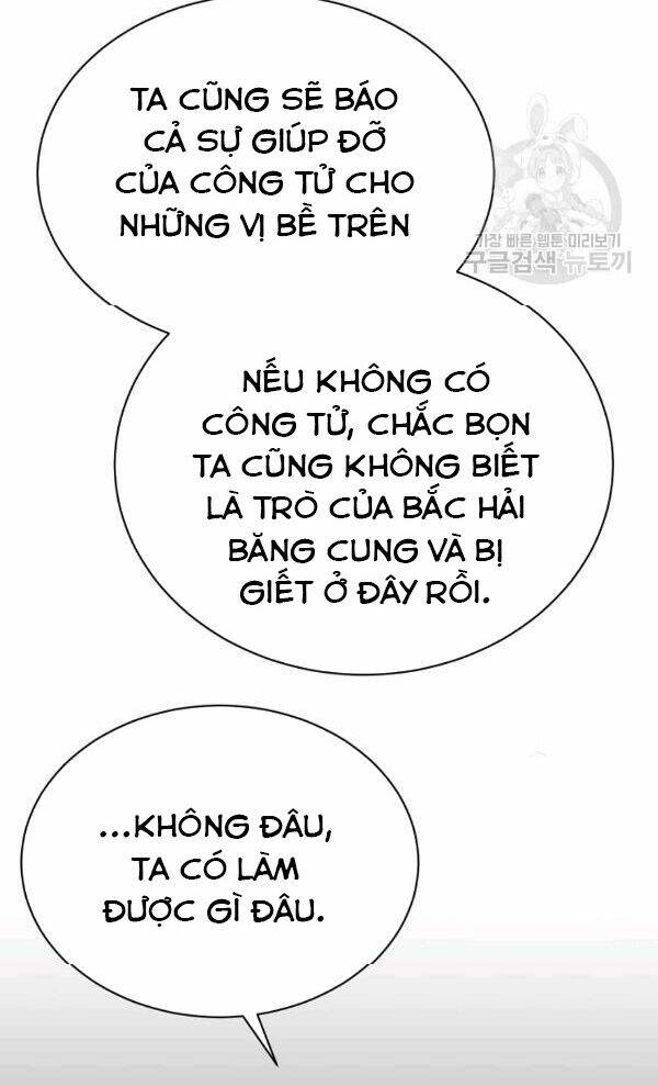 Họa Long Vương Chapter 52 - Trang 2