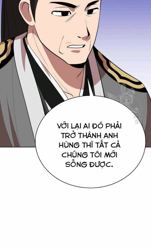 Họa Long Vương Chapter 52 - Trang 2