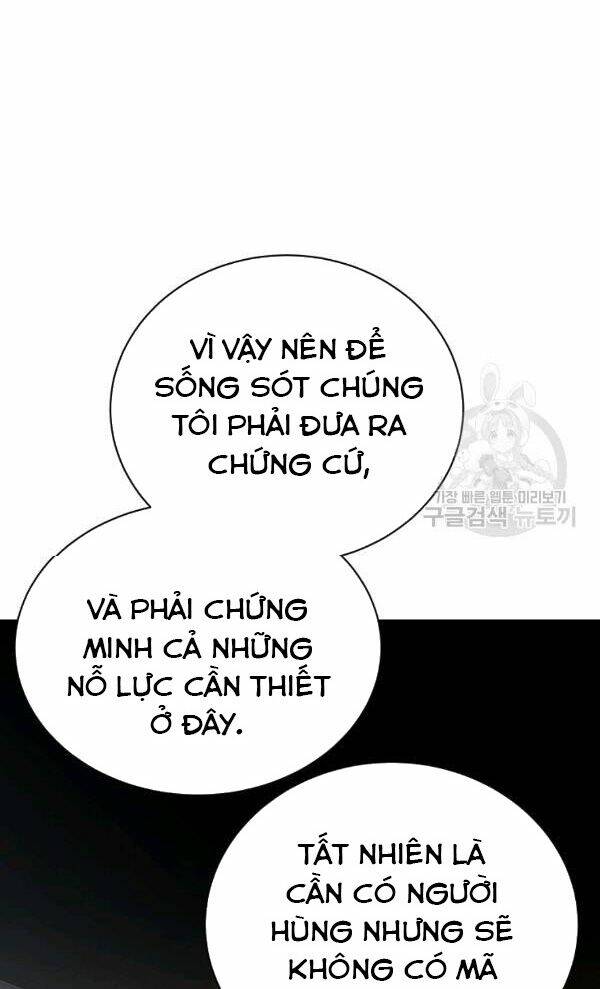 Họa Long Vương Chapter 52 - Trang 2