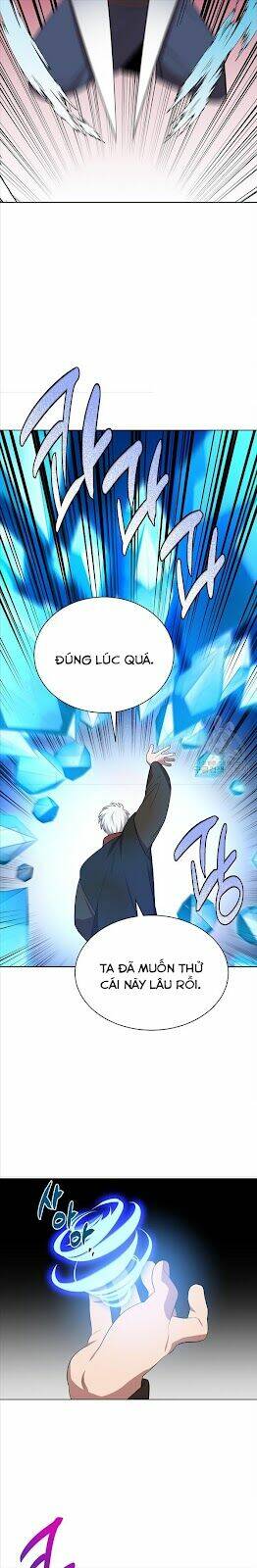 Họa Long Vương Chapter 51 - Trang 2