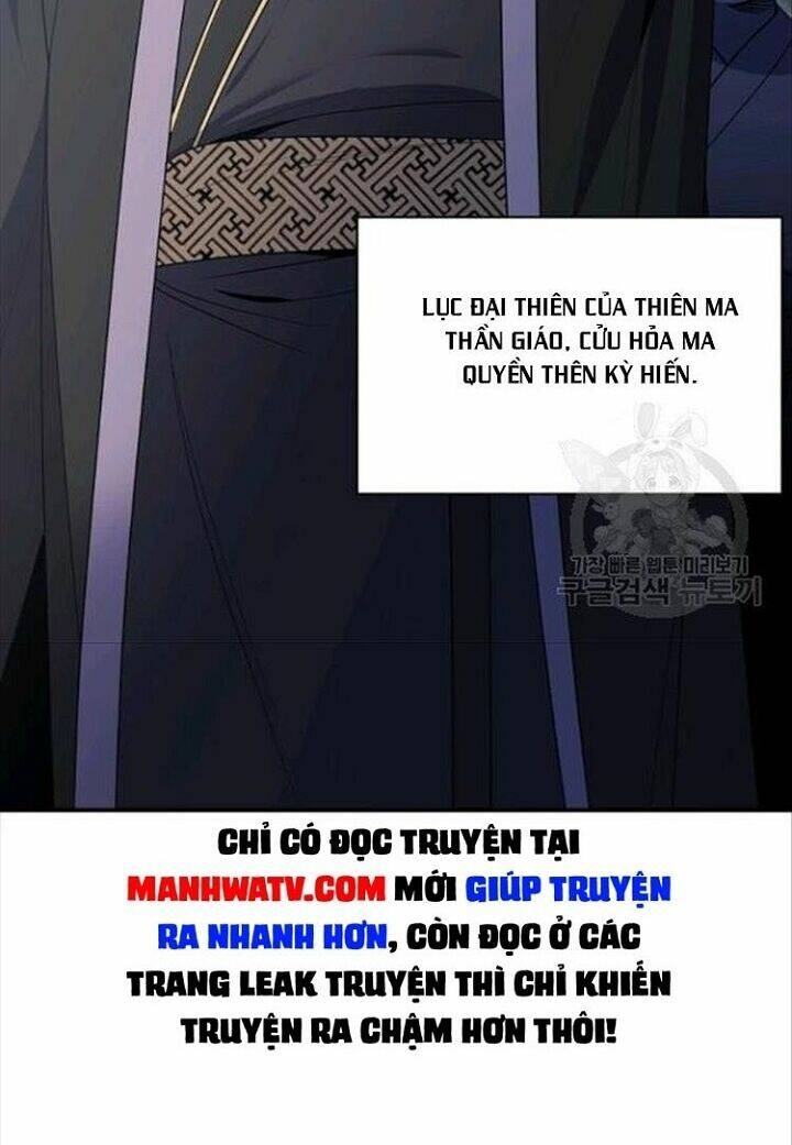 Họa Long Vương Chapter 49 - Trang 2