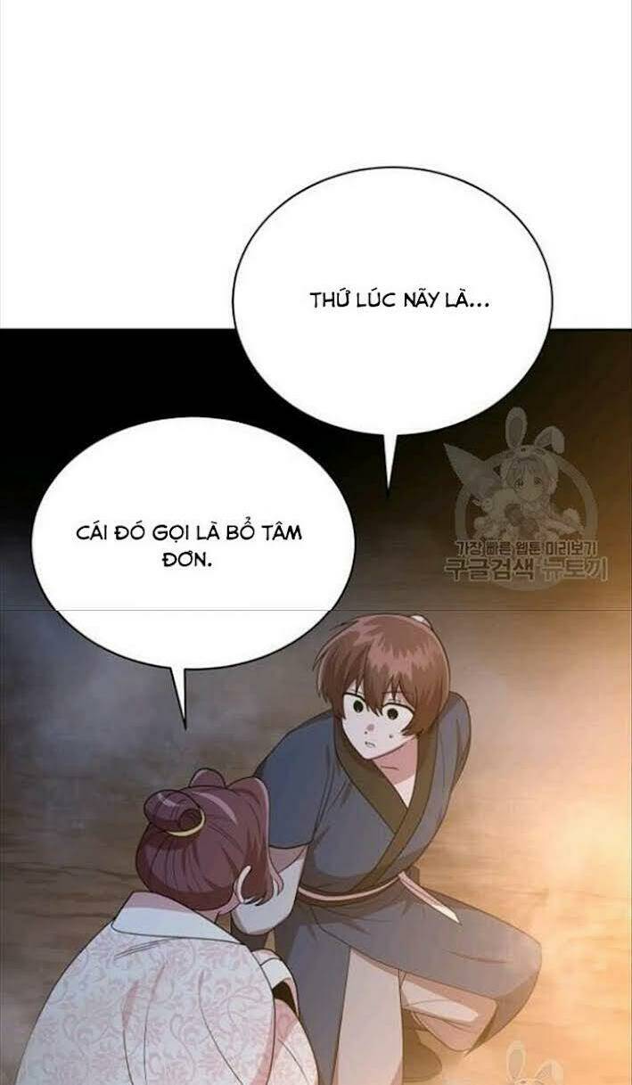 Họa Long Vương Chapter 49 - Trang 2