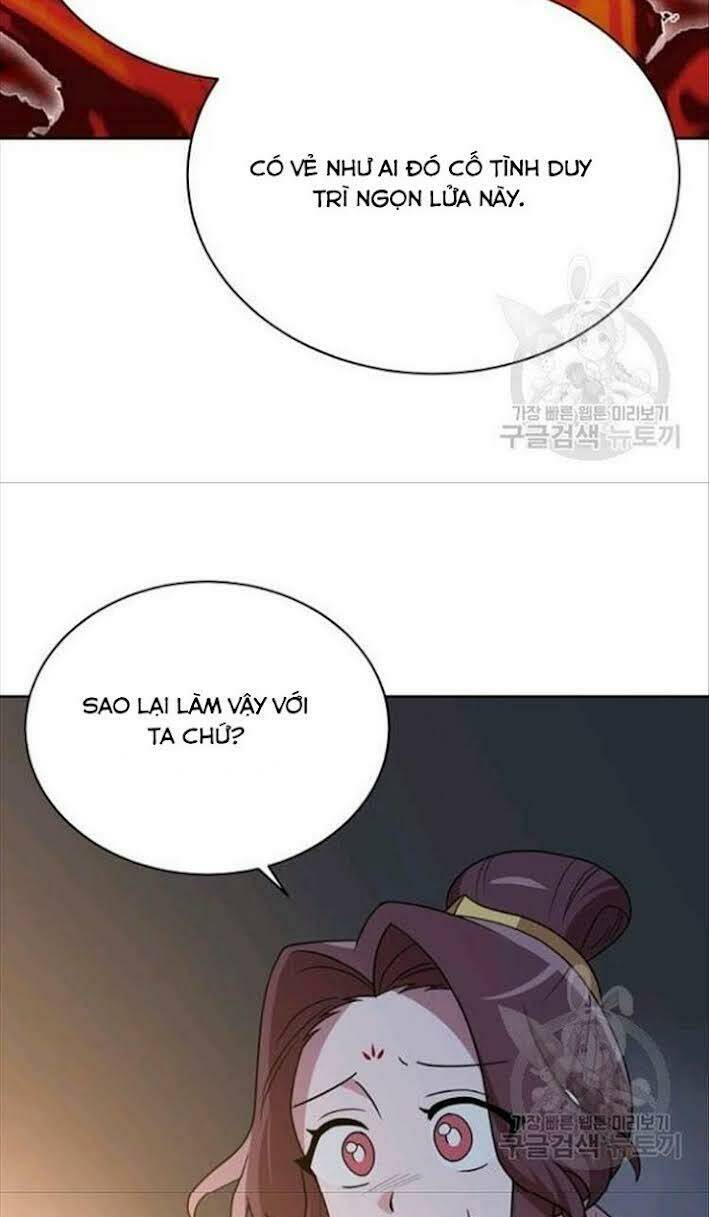 Họa Long Vương Chapter 49 - Trang 2