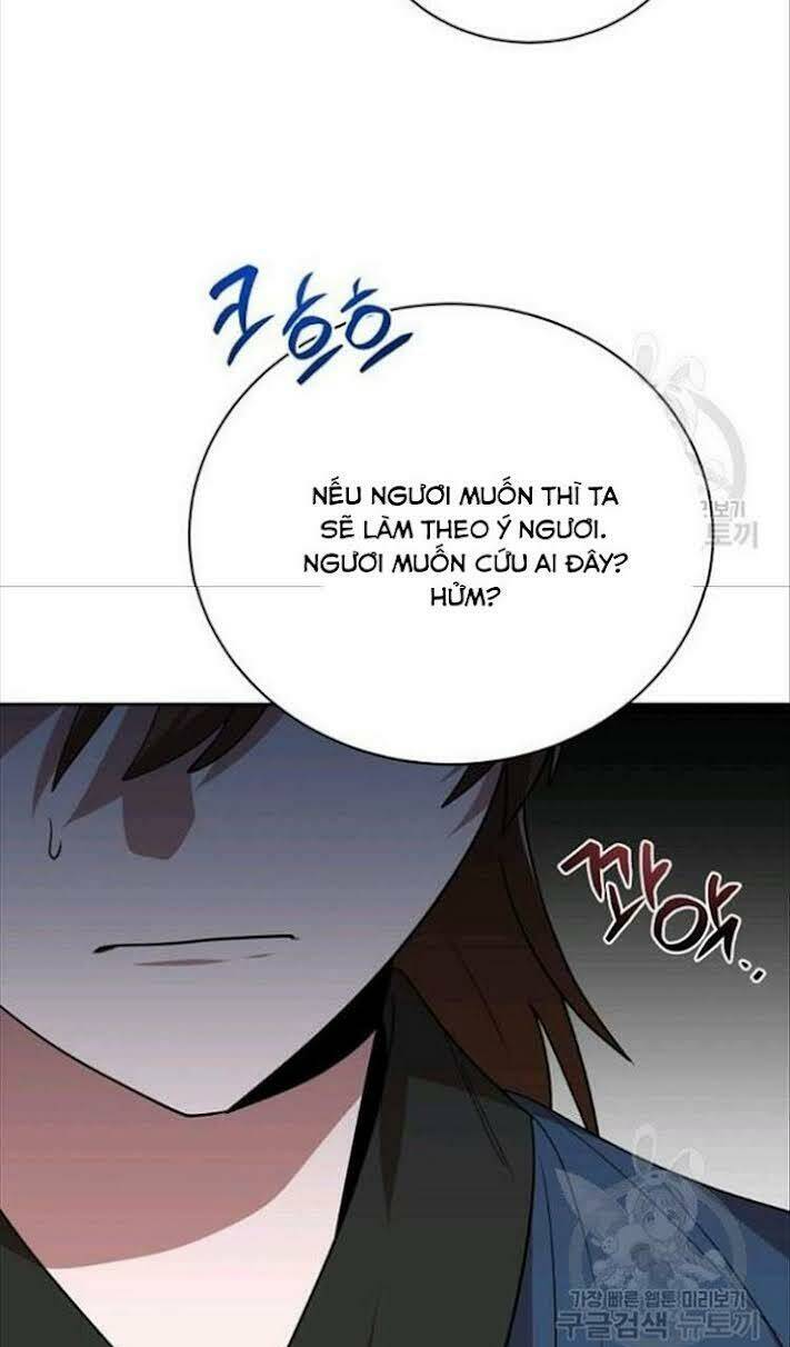 Họa Long Vương Chapter 49 - Trang 2