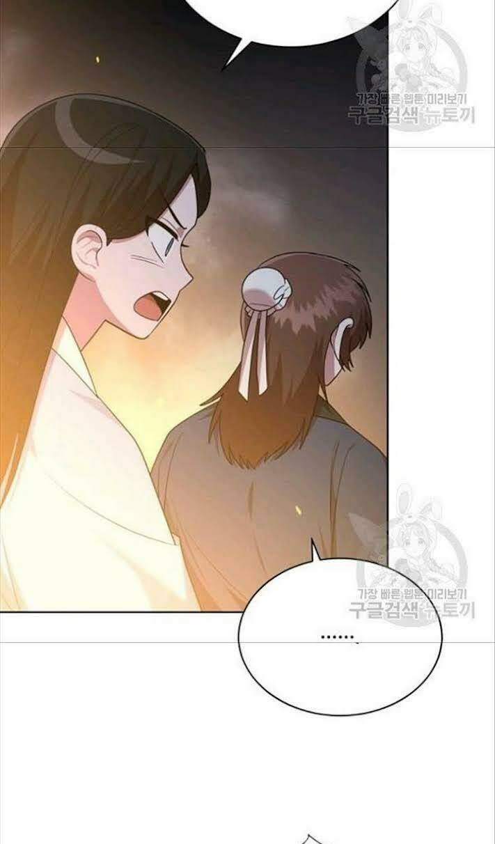 Họa Long Vương Chapter 49 - Trang 2