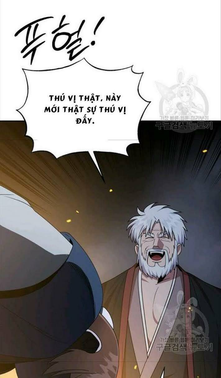 Họa Long Vương Chapter 49 - Trang 2