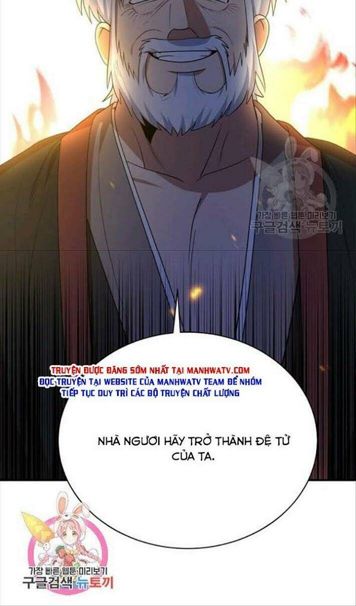 Họa Long Vương Chapter 49 - Trang 2