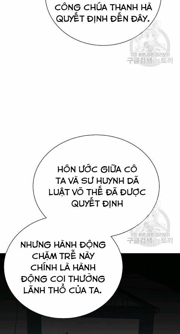 Họa Long Vương Chapter 48 - Trang 2