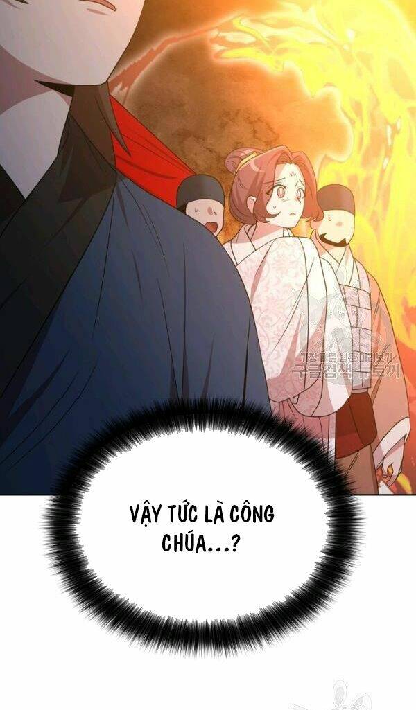 Họa Long Vương Chapter 48 - Trang 2