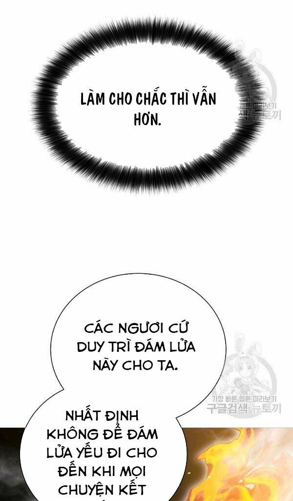 Họa Long Vương Chapter 48 - Trang 2