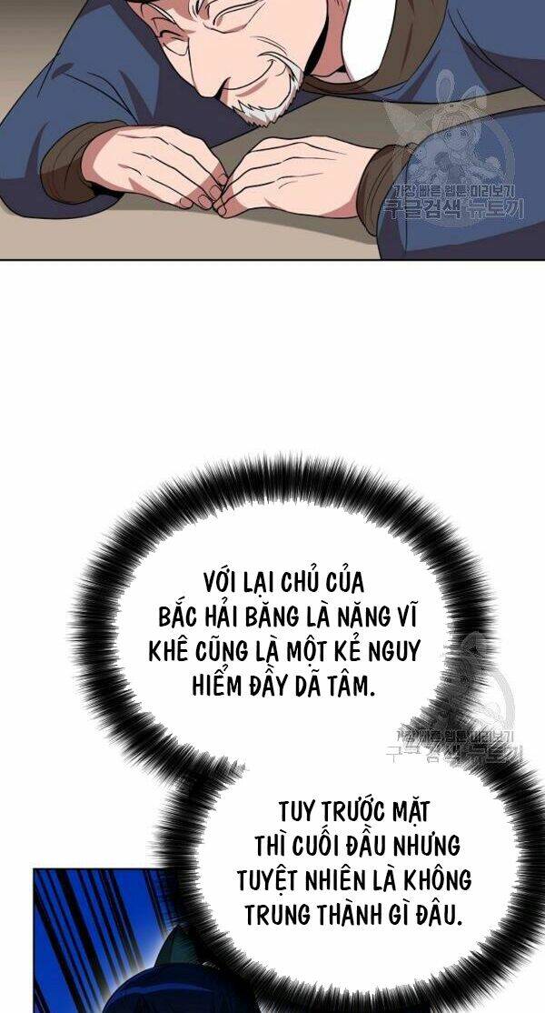 Họa Long Vương Chapter 48 - Trang 2