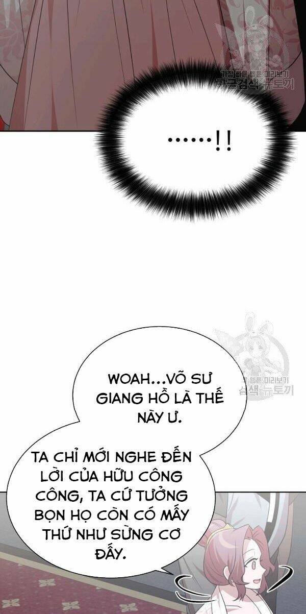 Họa Long Vương Chapter 47 - Trang 2