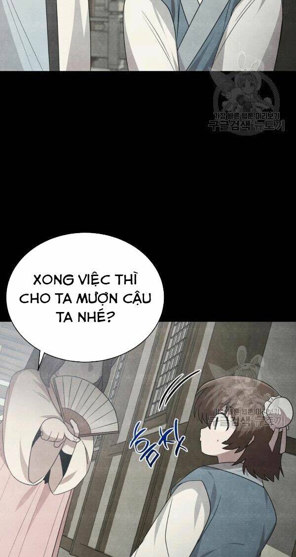 Họa Long Vương Chapter 47 - Trang 2