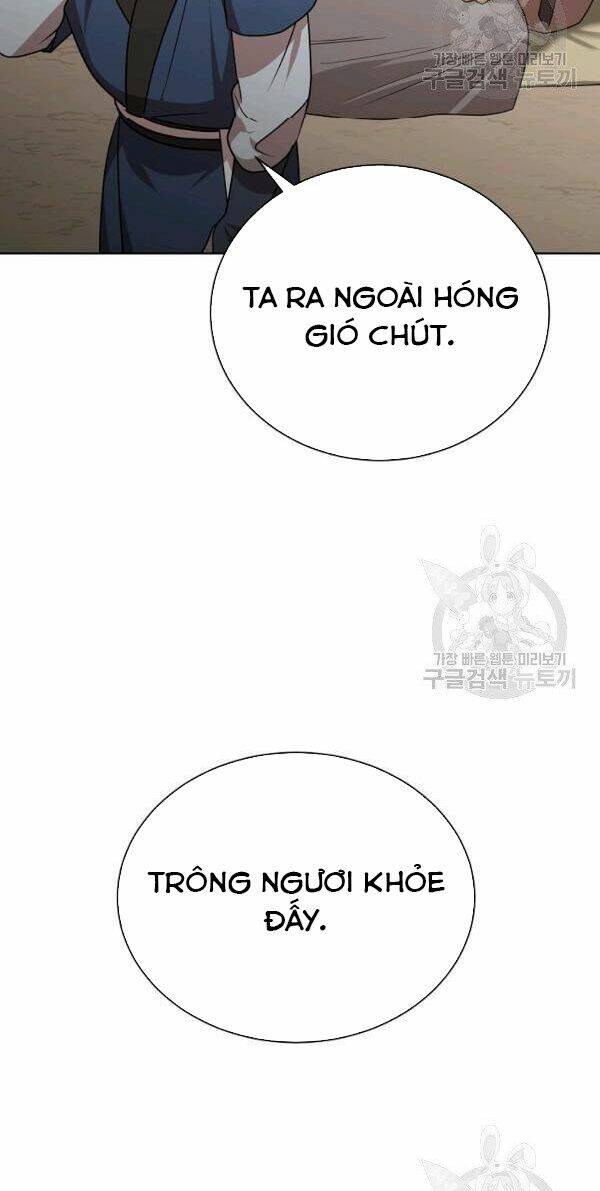 Họa Long Vương Chapter 47 - Trang 2