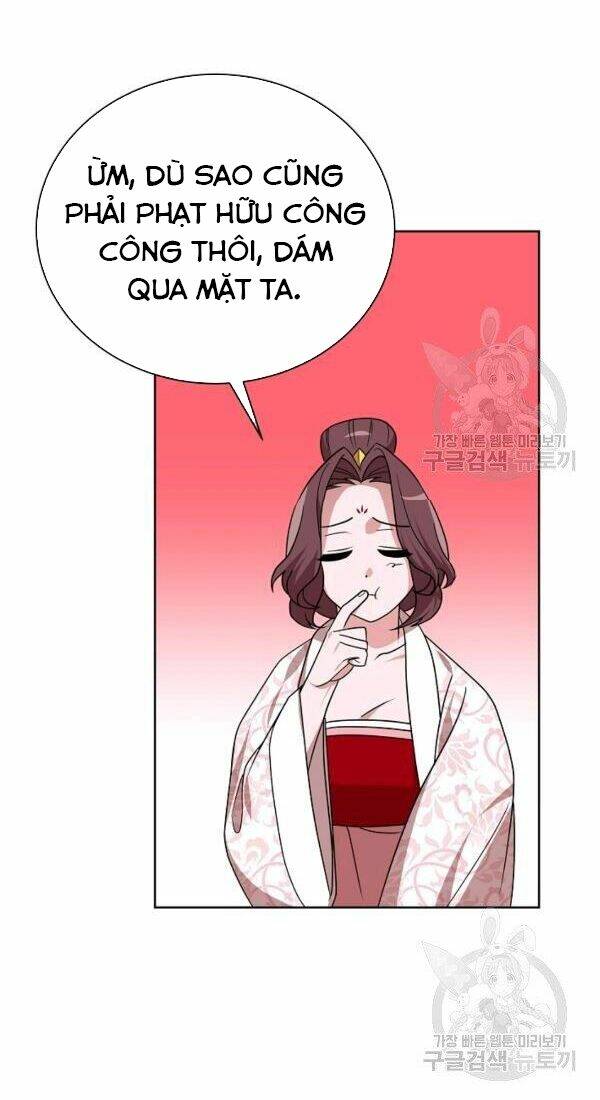 Họa Long Vương Chapter 47 - Trang 2