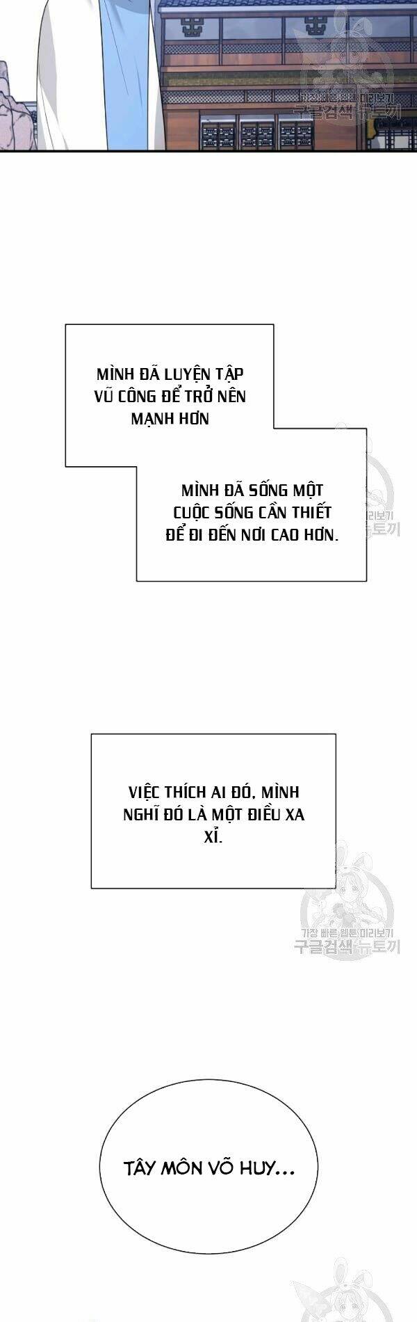 Họa Long Vương Chapter 46 - Trang 2