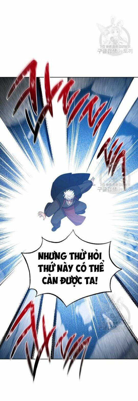 Họa Long Vương Chapter 45 - Trang 2