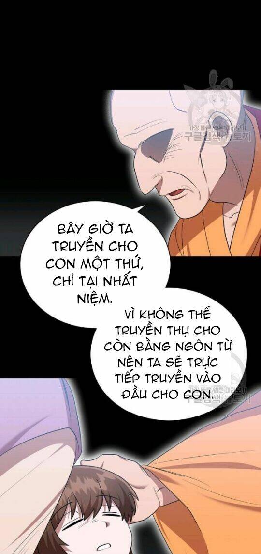 Họa Long Vương Chapter 43 - Trang 2