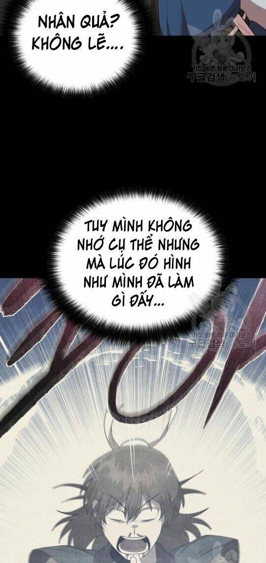 Họa Long Vương Chapter 43 - Trang 2