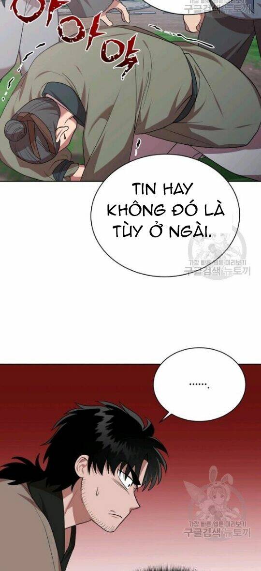 Họa Long Vương Chapter 43 - Trang 2