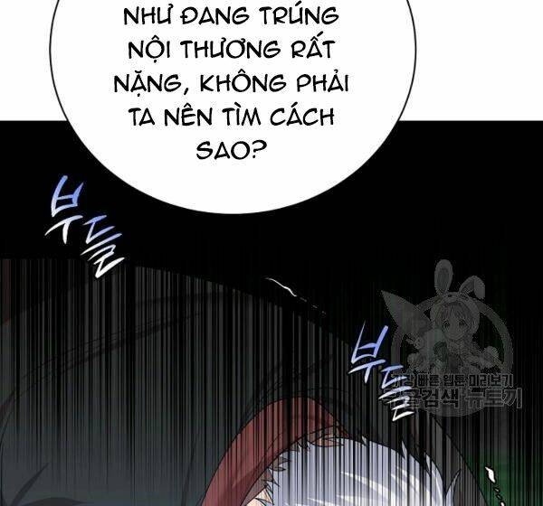 Họa Long Vương Chapter 42 - Trang 2