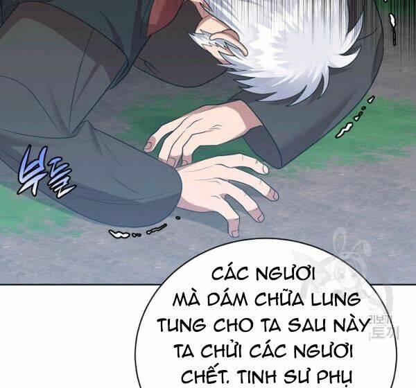 Họa Long Vương Chapter 42 - Trang 2