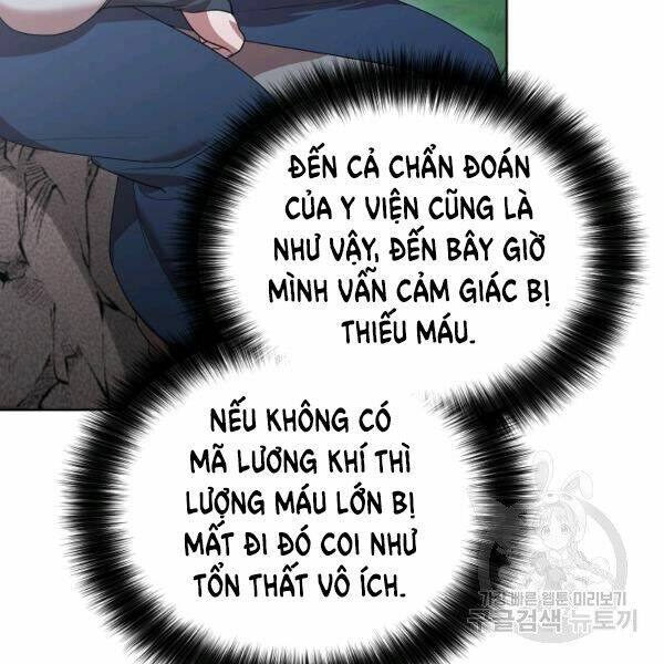 Họa Long Vương Chapter 42 - Trang 2