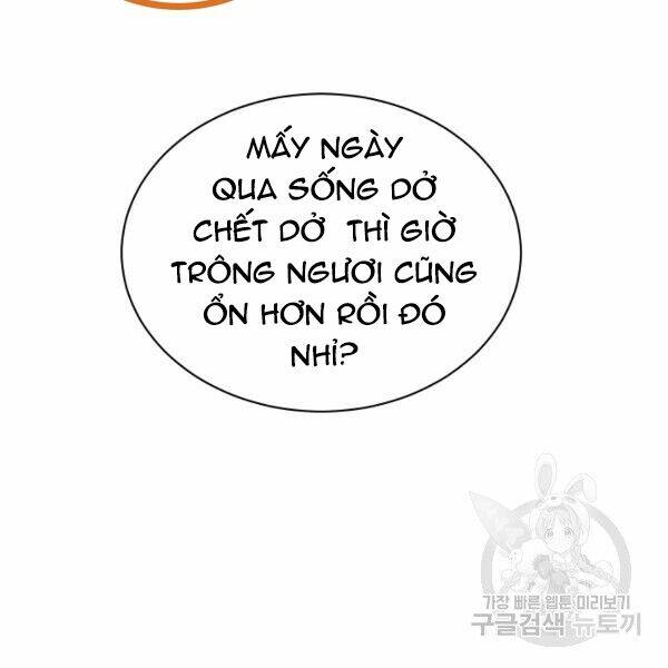 Họa Long Vương Chapter 42 - Trang 2