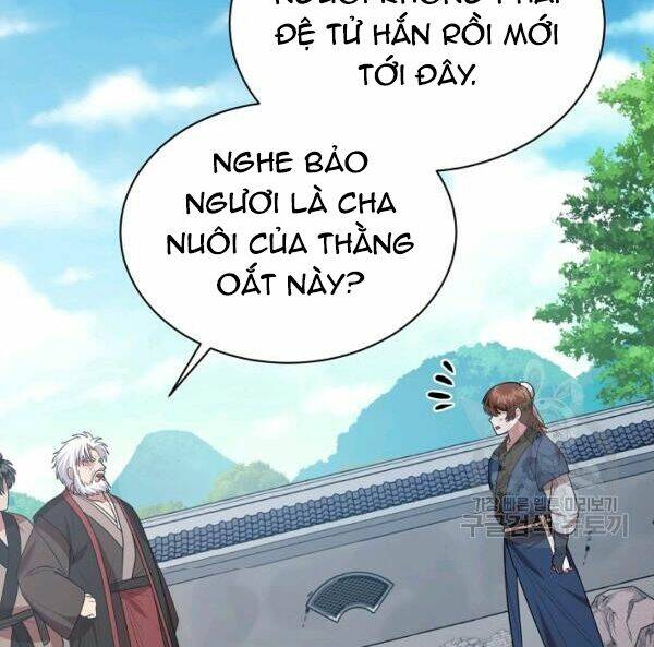 Họa Long Vương Chapter 42 - Trang 2