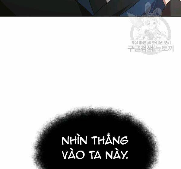 Họa Long Vương Chapter 42 - Trang 2