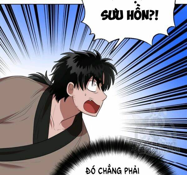 Họa Long Vương Chapter 42 - Trang 2