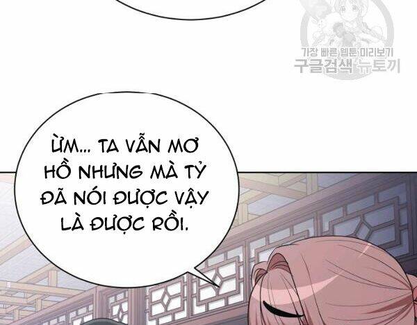 Họa Long Vương Chapter 41 - Trang 2