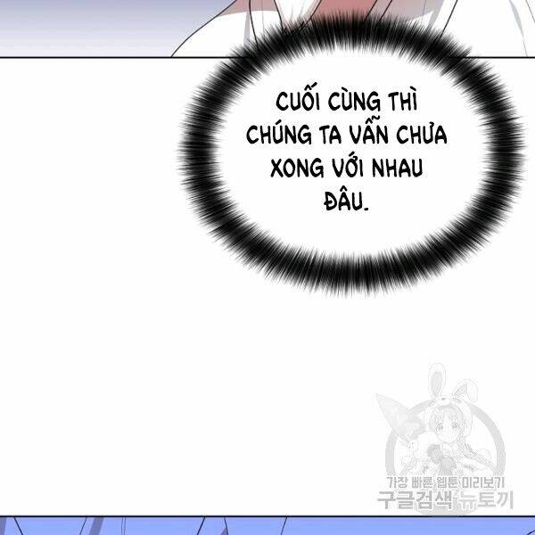 Họa Long Vương Chapter 41 - Trang 2