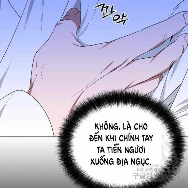 Họa Long Vương Chapter 41 - Trang 2