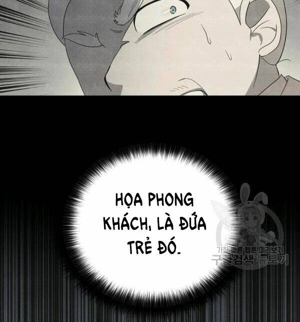 Họa Long Vương Chapter 41 - Trang 2