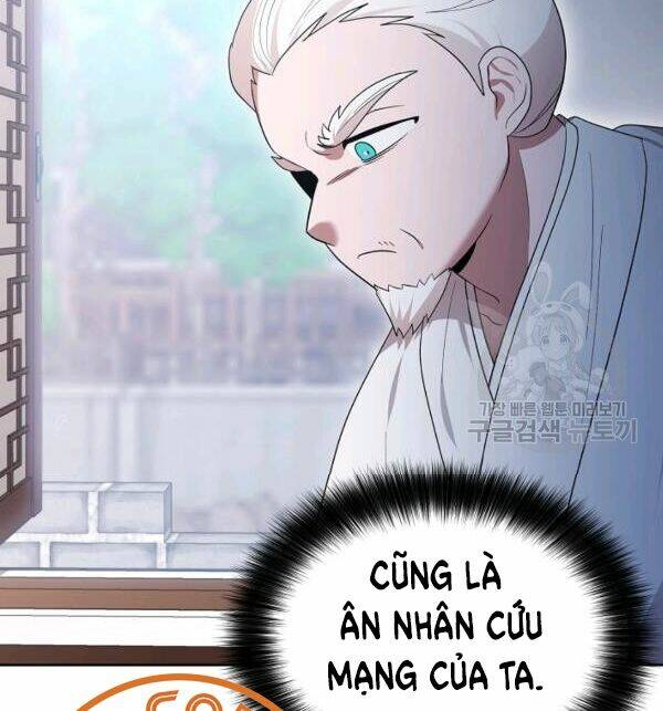 Họa Long Vương Chapter 41 - Trang 2