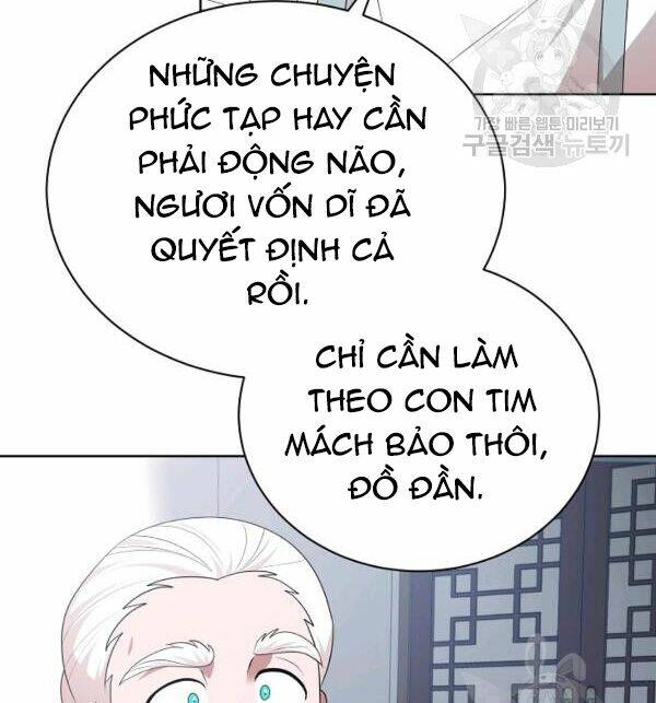 Họa Long Vương Chapter 41 - Trang 2