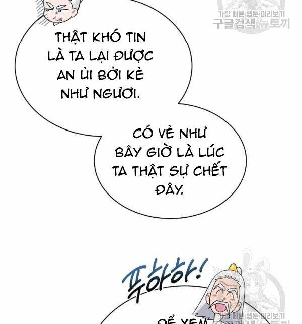 Họa Long Vương Chapter 41 - Trang 2