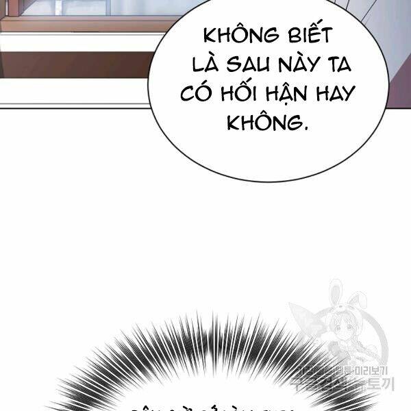 Họa Long Vương Chapter 41 - Trang 2