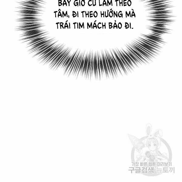 Họa Long Vương Chapter 41 - Trang 2