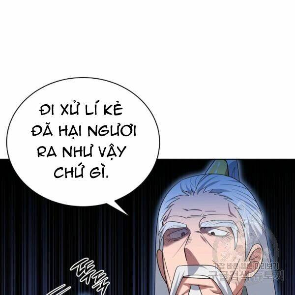 Họa Long Vương Chapter 41 - Trang 2