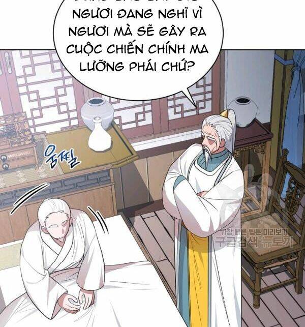 Họa Long Vương Chapter 41 - Trang 2