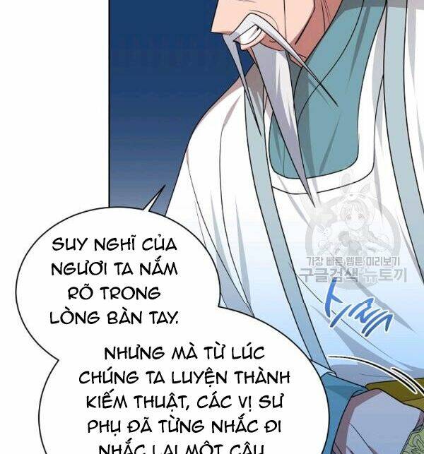 Họa Long Vương Chapter 41 - Trang 2