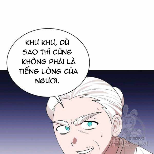 Họa Long Vương Chapter 41 - Trang 2