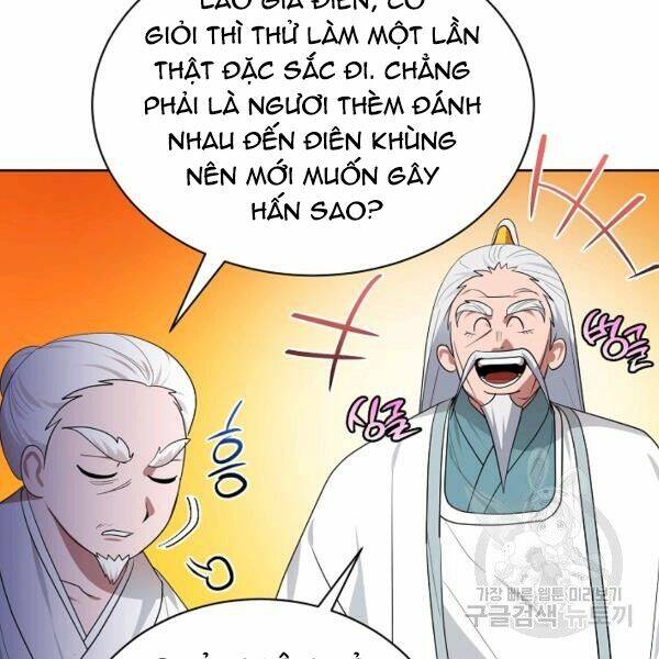 Họa Long Vương Chapter 41 - Trang 2