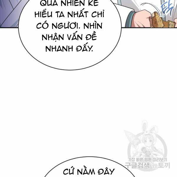 Họa Long Vương Chapter 41 - Trang 2